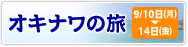 �I�L�i���̗�