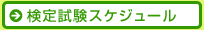 ���莎���X�P�W���[��