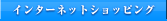 C^[lbgVbsO