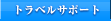 gxT|[g