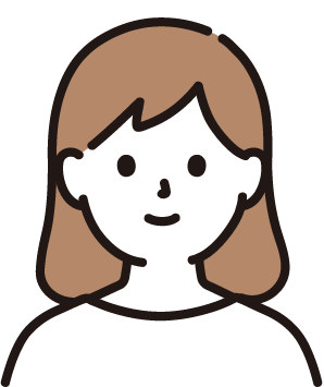 代替文字