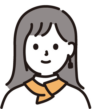 代替文字