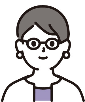 代替文字