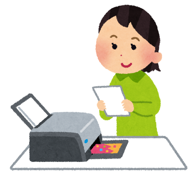 Step2 パソコンのご案内 受験生 新入生の方へ 愛知大学生活協同組合