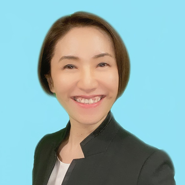 代替文字
