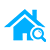 住まい探し