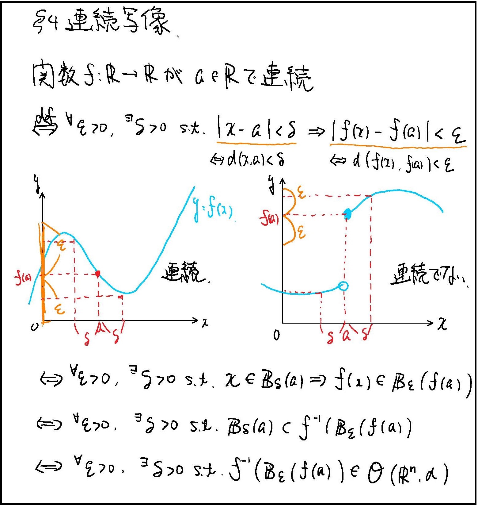 愛教大生協推奨教材パソコン Surface Pro 7 について 受験生 新入生の方へ 愛知教育大学生活協同組合
