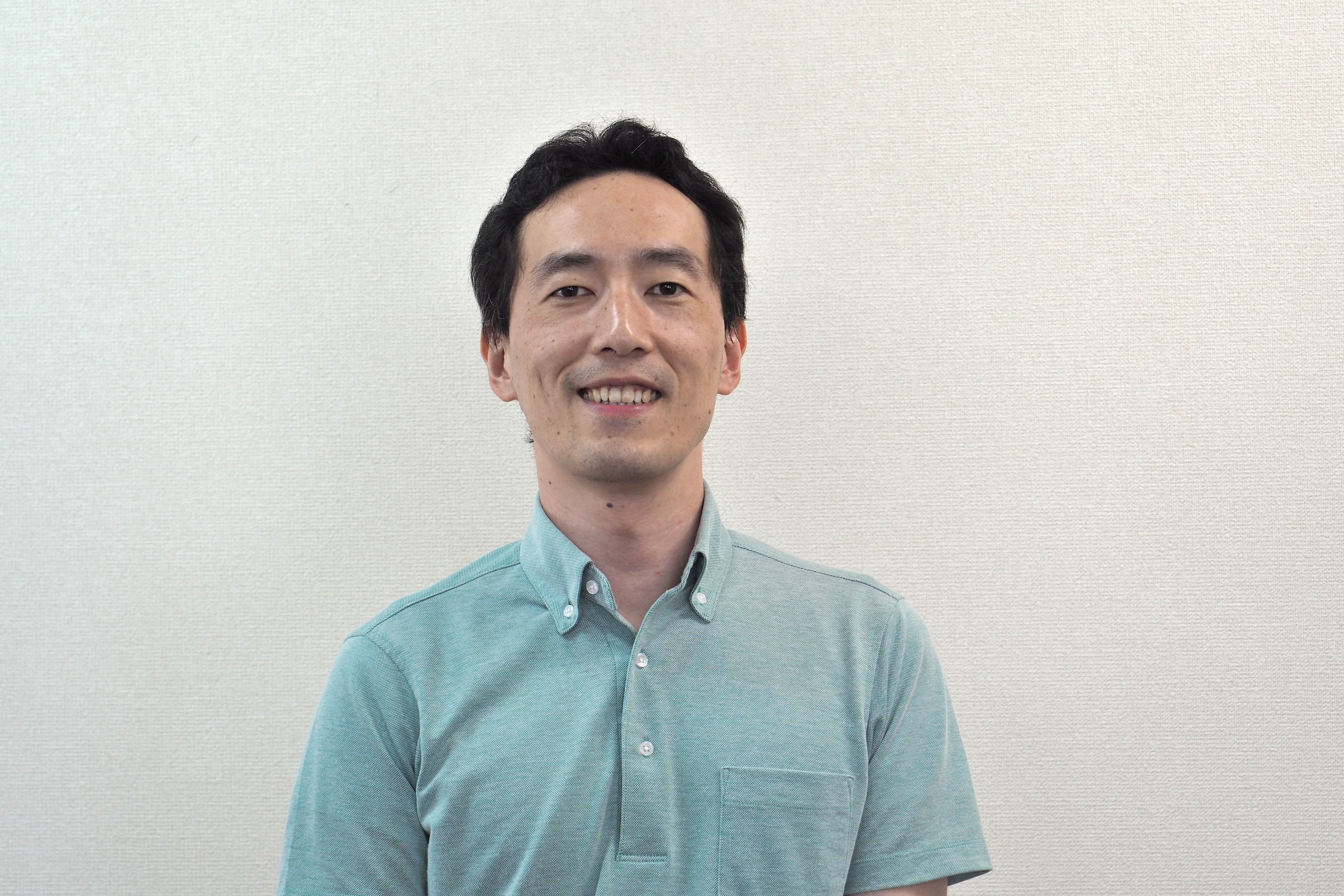 代替文字