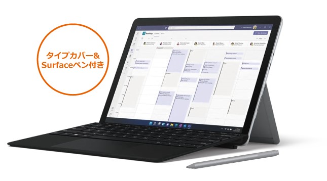 surfacego3