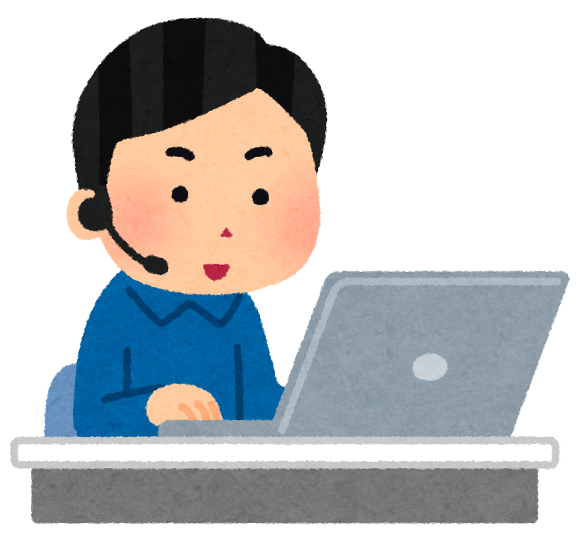 22新入生 大学生協オリジナルパソコン 受験生 新入生の方へ 中京大学生活協同組合