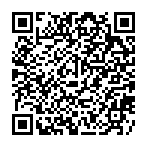 代替文字