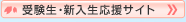 󌱐EVTCg