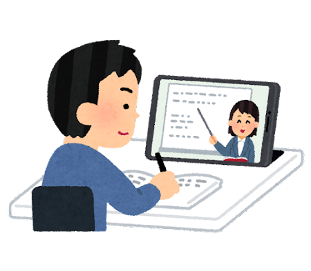 代替文字