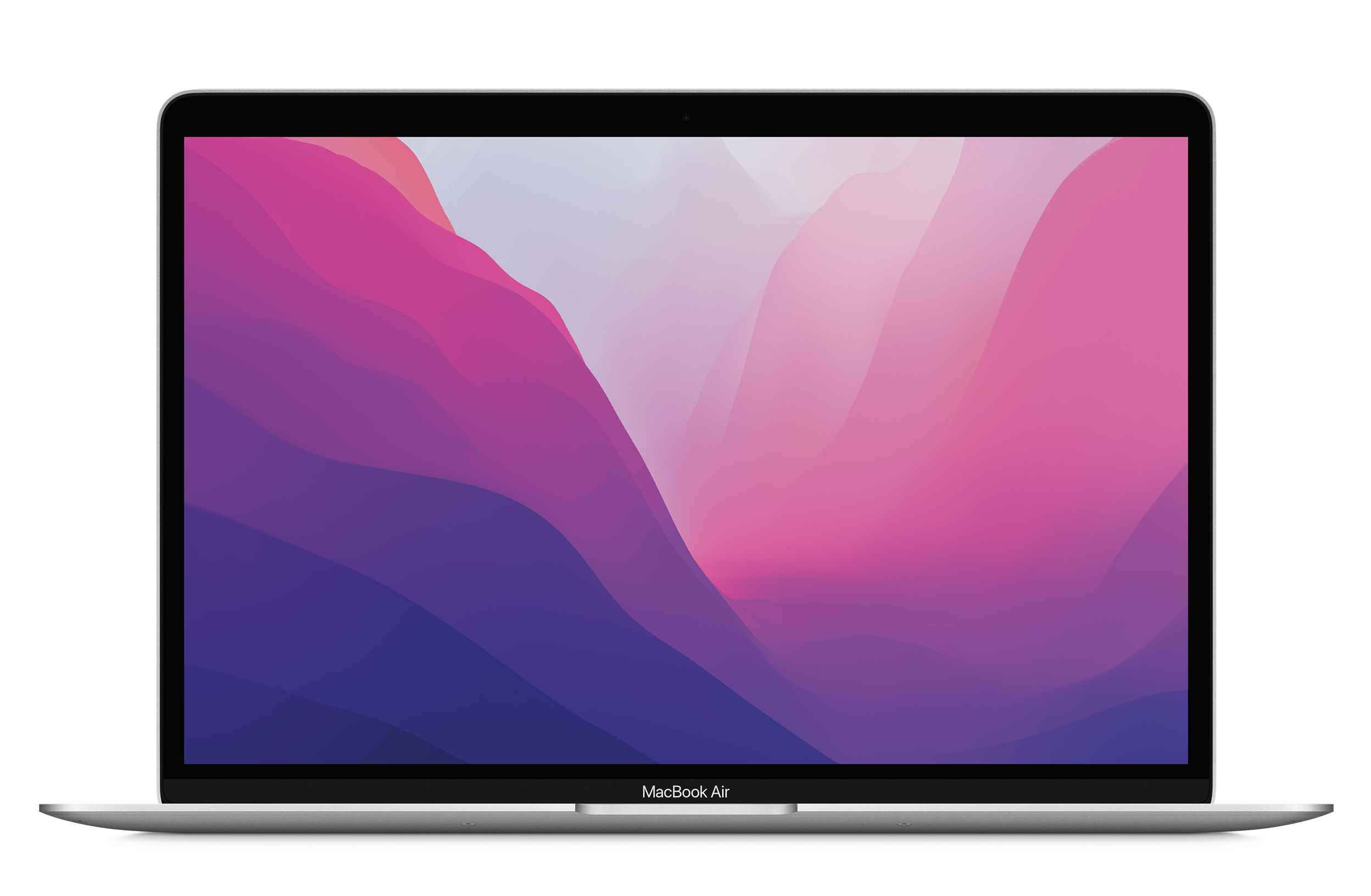 MacBookAir