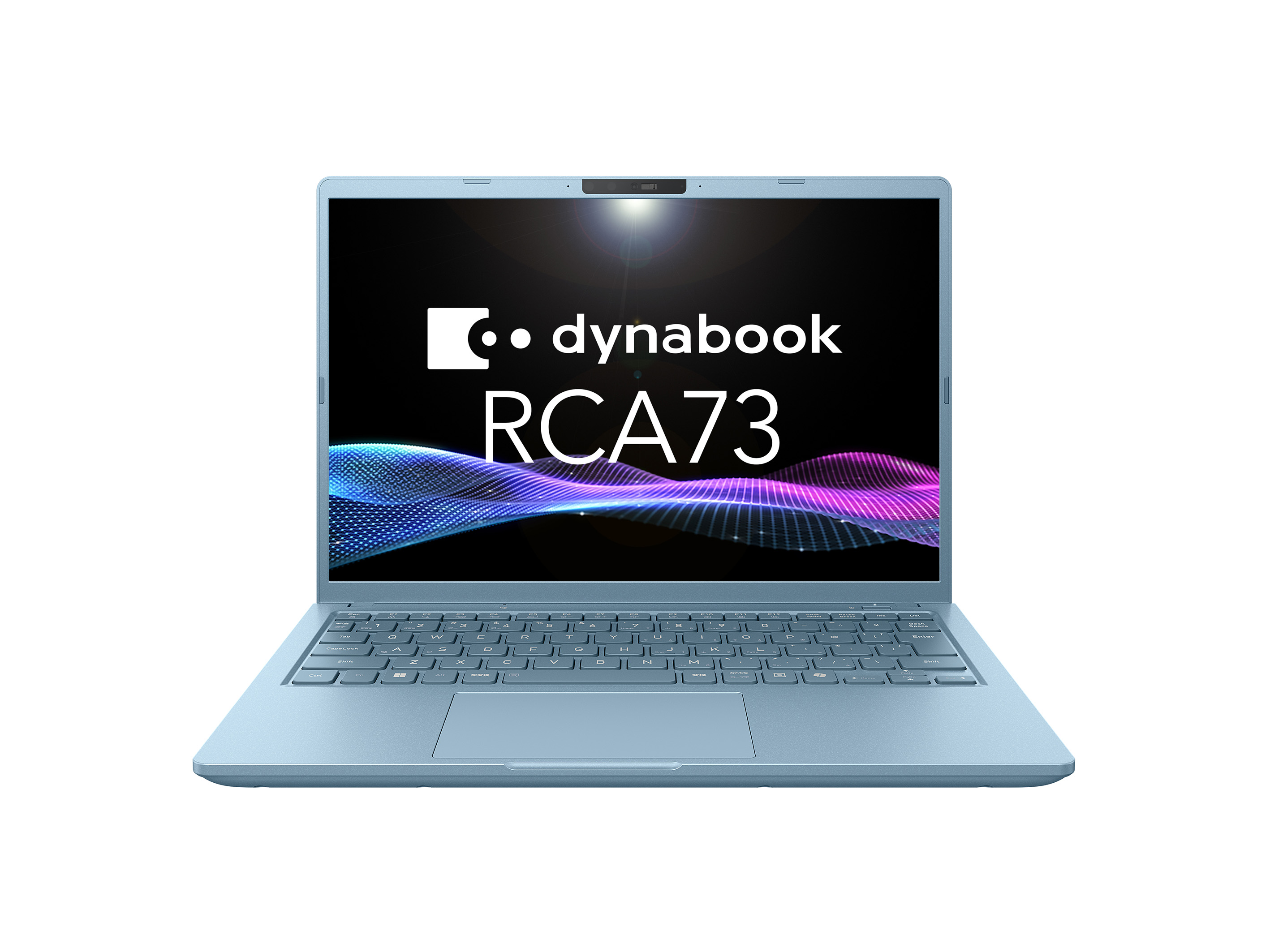 大学生協推奨　定価20万　dynabook RCX74 14インチ ノートPC dynabook RCX74 なぜ、大学生に向いているのか？ - 北海学園生協