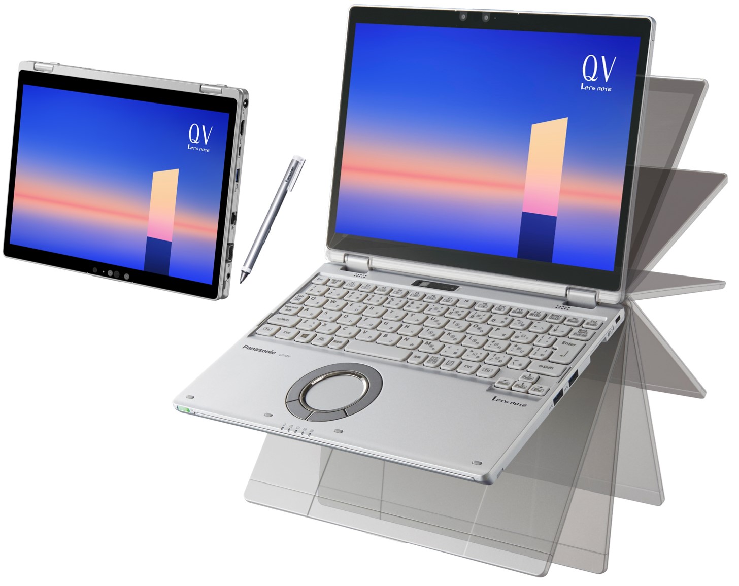 【看護学部】レッツノート|受験生・新入生の方へ|金城学院大学生活協同組合 【看護学部】レッツノート|受験生・新入生の方へ|金城学院大学生活協同組合