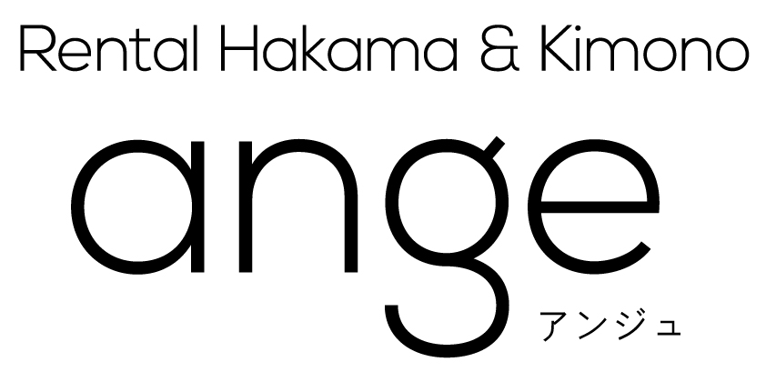 ange アンジュ