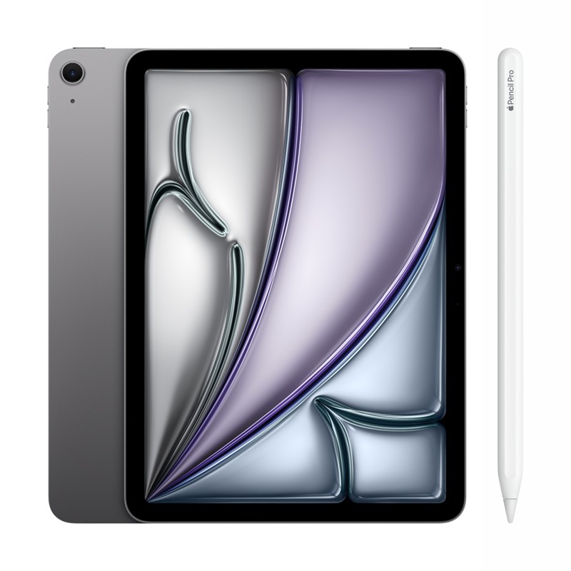 ケビン　エアレジセット(iPad付)未使用 iPadケース – ZENIX LIFE DESIGN