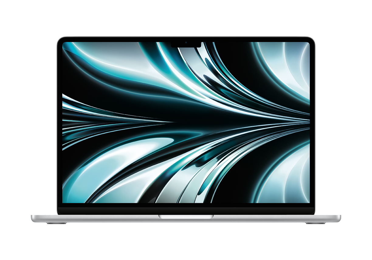 Apple MacBookAir/MacBookPro