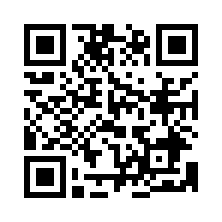 資料請求用QRコード