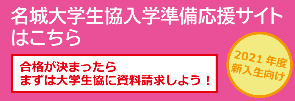3ibvemdltufcgm 3ibvemdltufcgm