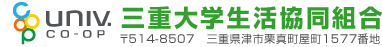 �O�d��w���������g��