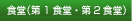 �H��