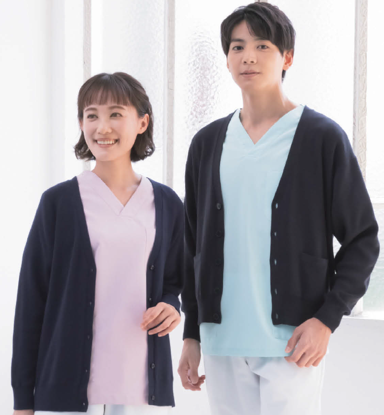 STEP4】必修教科書・実習用品看護・語学辞書コンテンツセットご案内