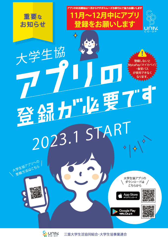代替文字