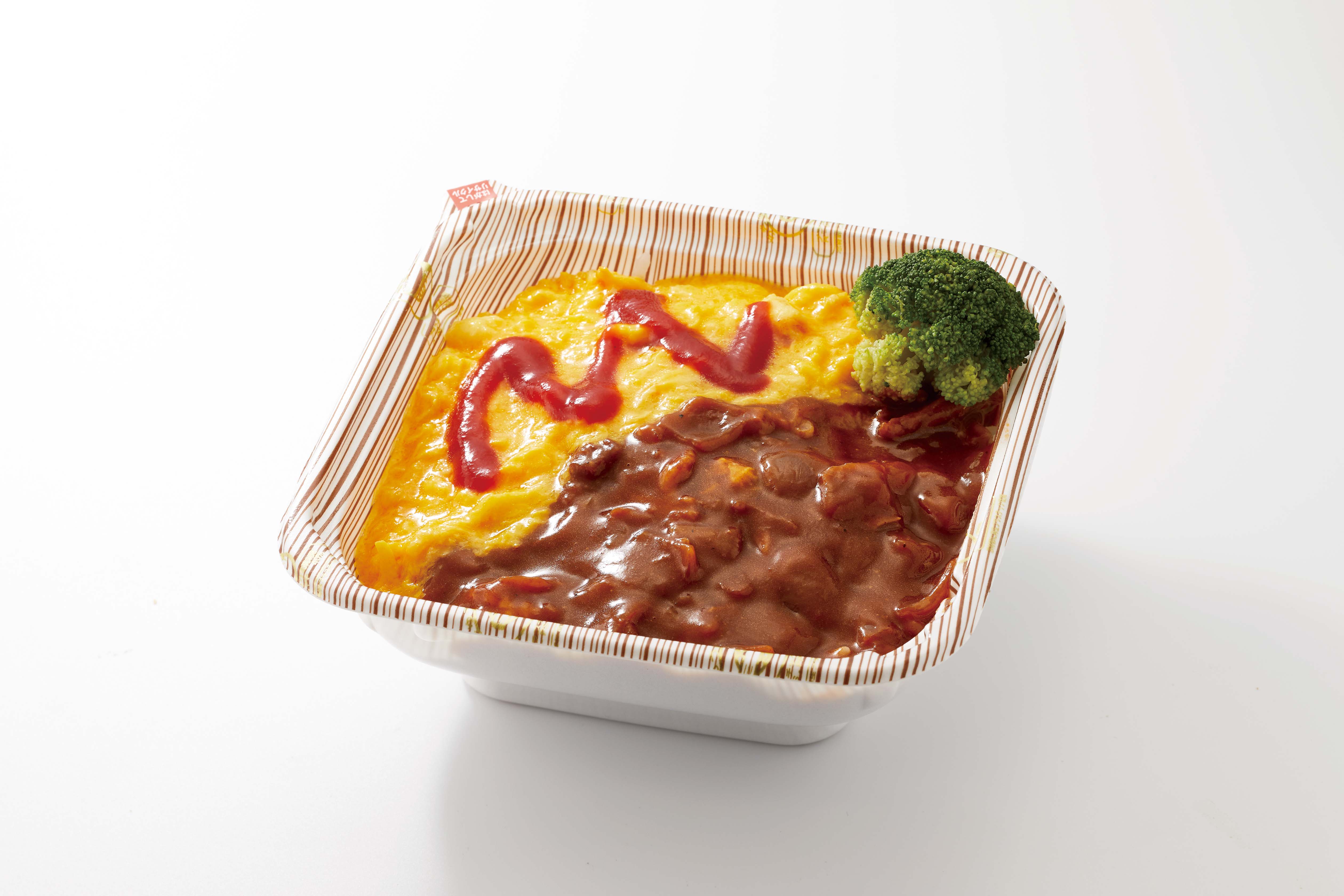 三重大学生協食事付プランは内製丼も利用できます