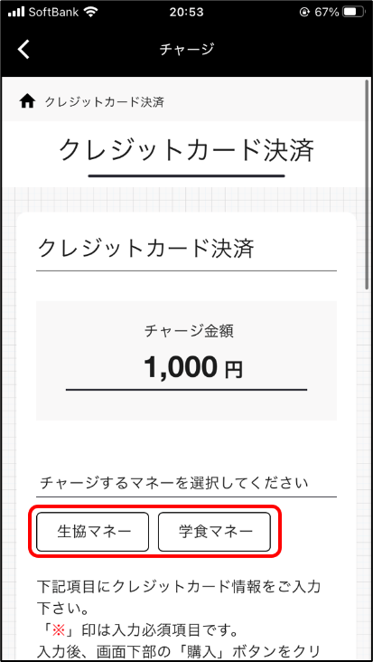 代替文字