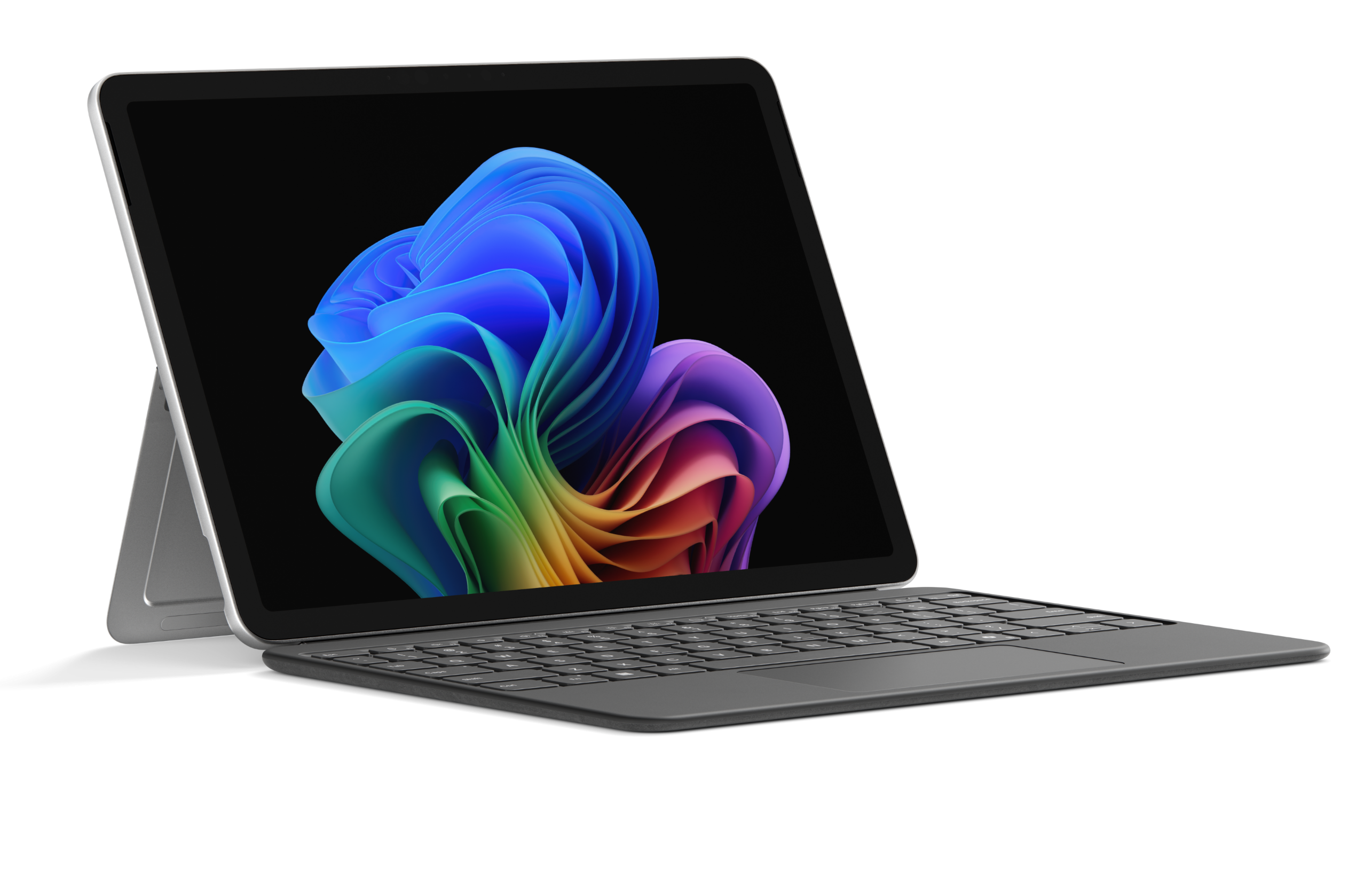 マウスコンピューター