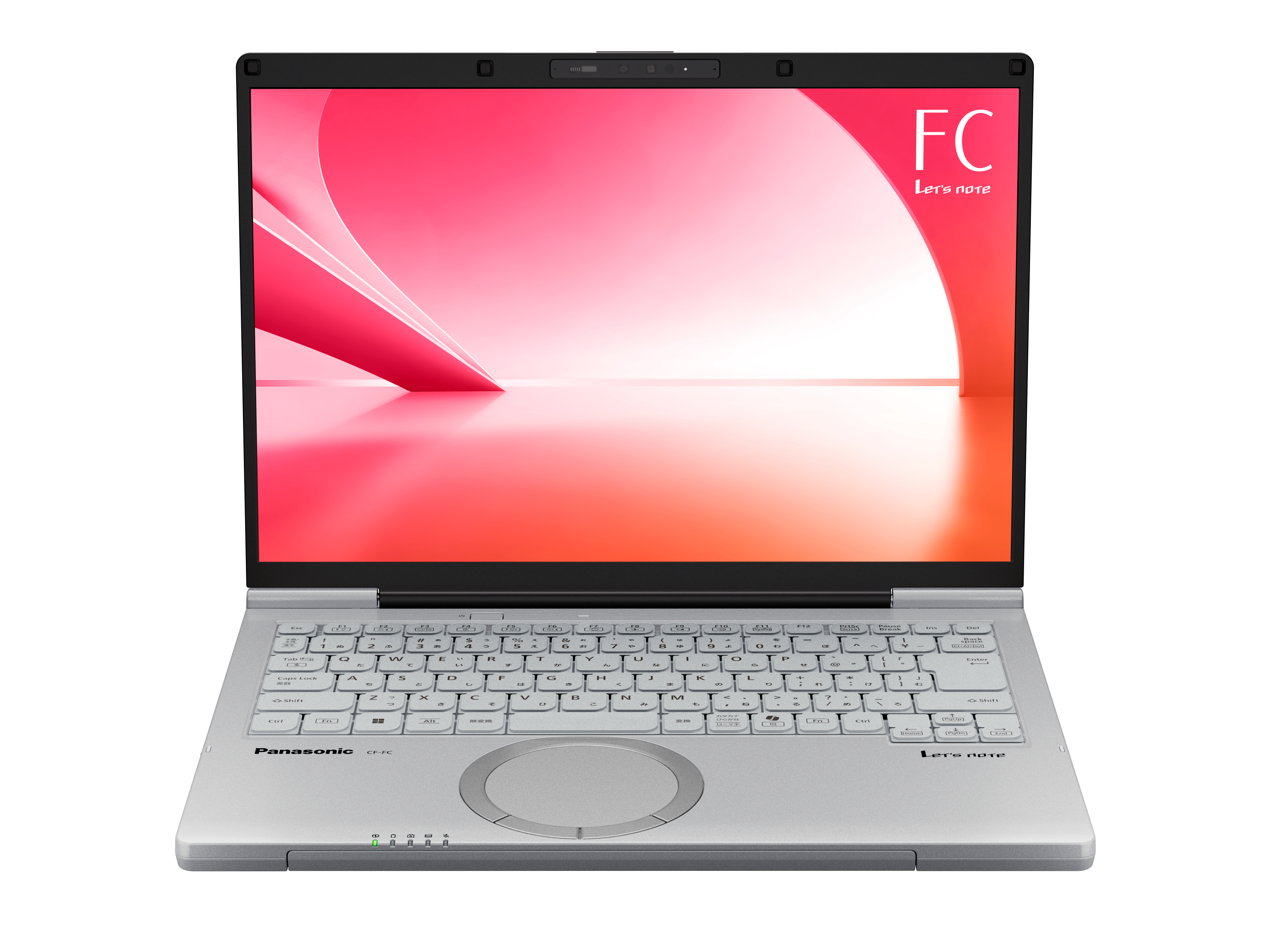 マウスコンピューター