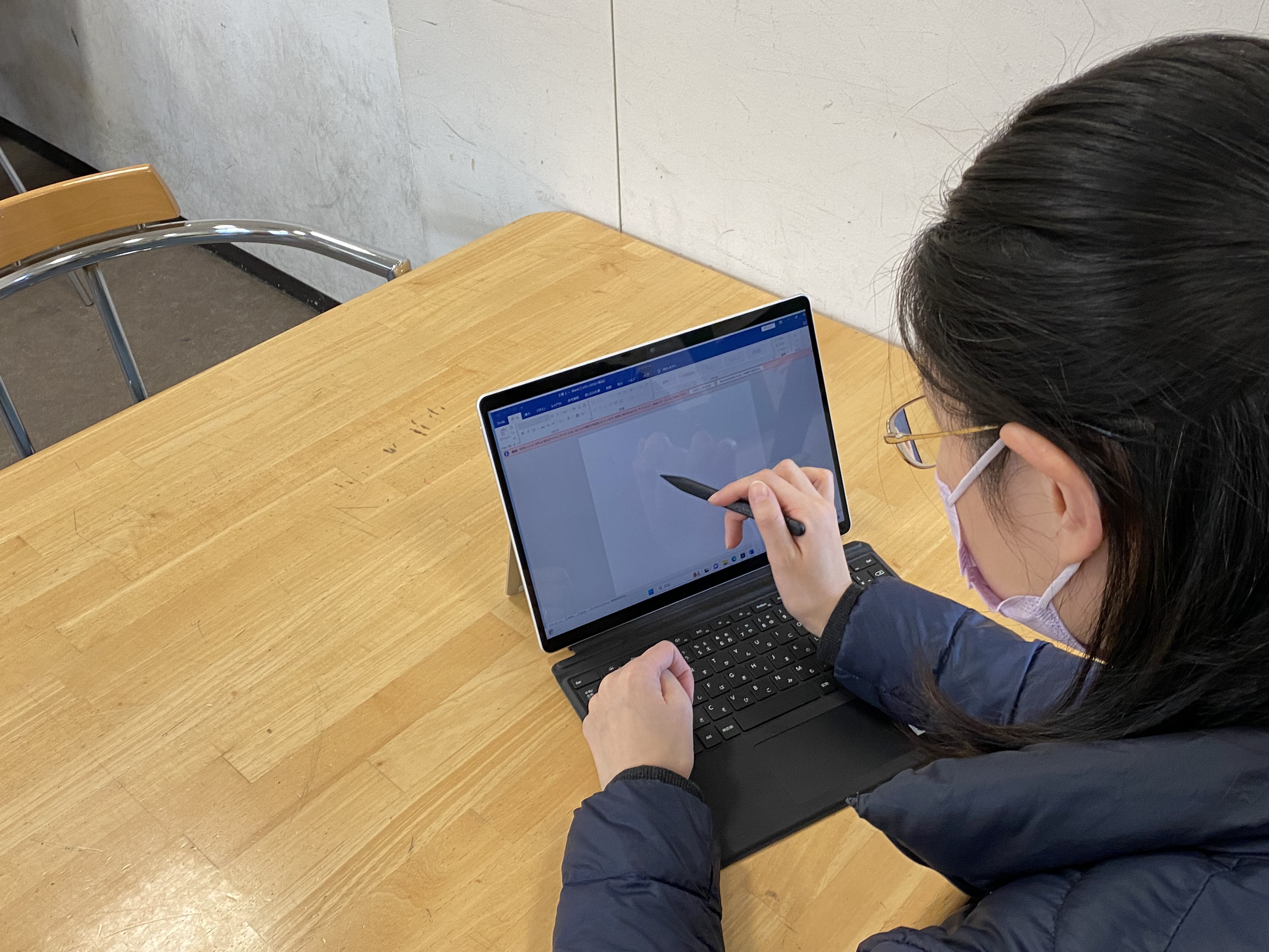 STEP5】パソコン注文/申込み(2026年新入生向け）｜受験生・新入生の方