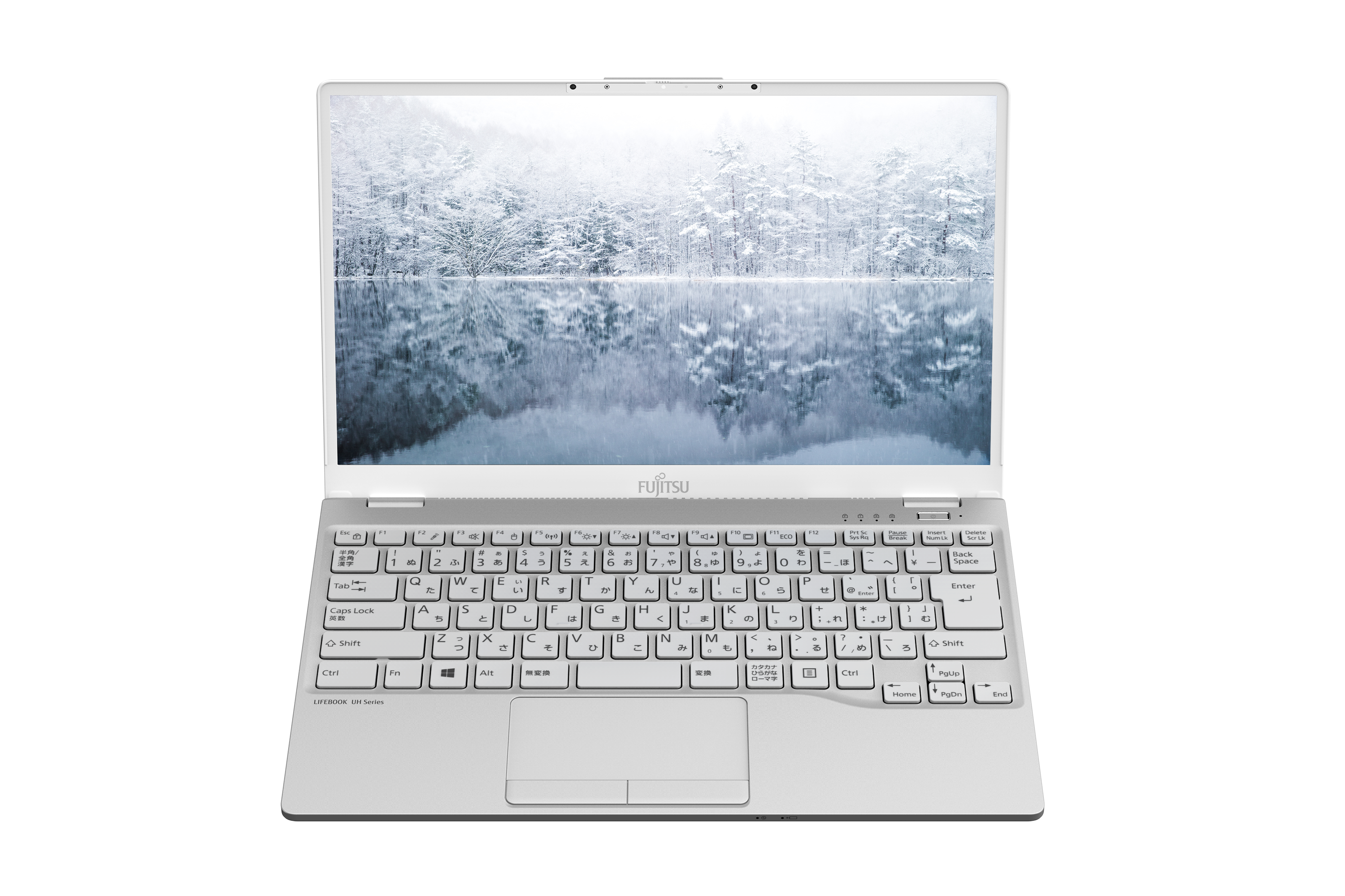 STEP④-2】学習用パソコン・プリンタ複合機・パソコン講座のご案内