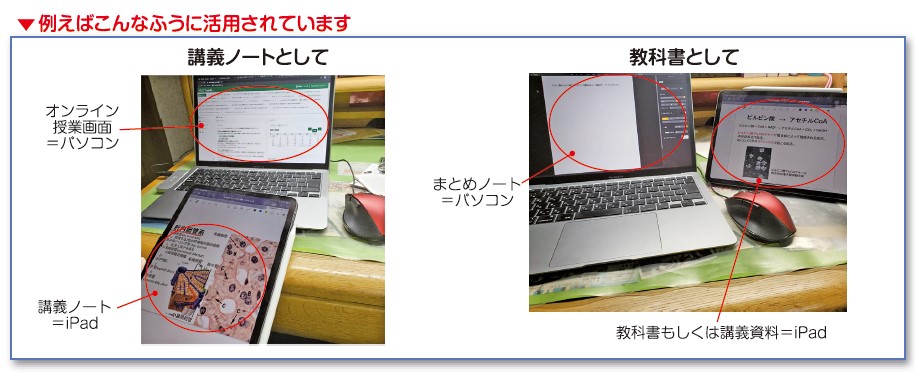 iPad(タブレット)(2025年度版)|受験生・新入生の方へ|愛知県 iPad(タブレット)(2025年度版)|受験生・新入生の方へ|愛知県