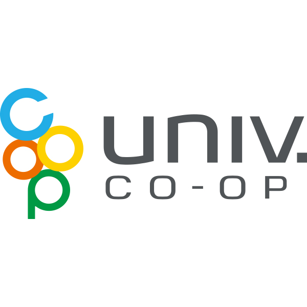 ニュース 教員 大学職員の方へのお知らせ一覧 生協からのお知らせ 自然科学研究機構岡崎生活協同組合