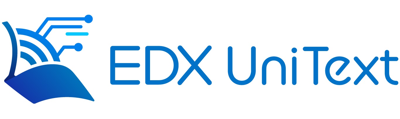 EDX UniText