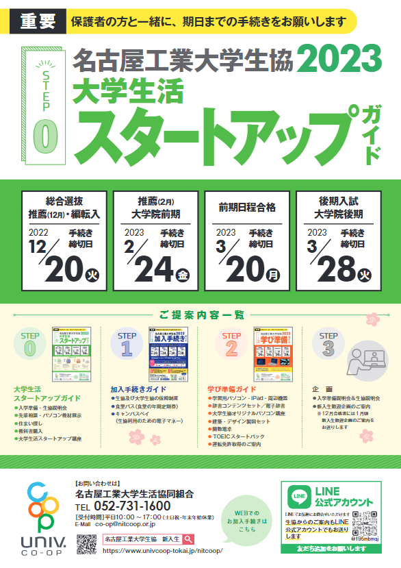 代替文字