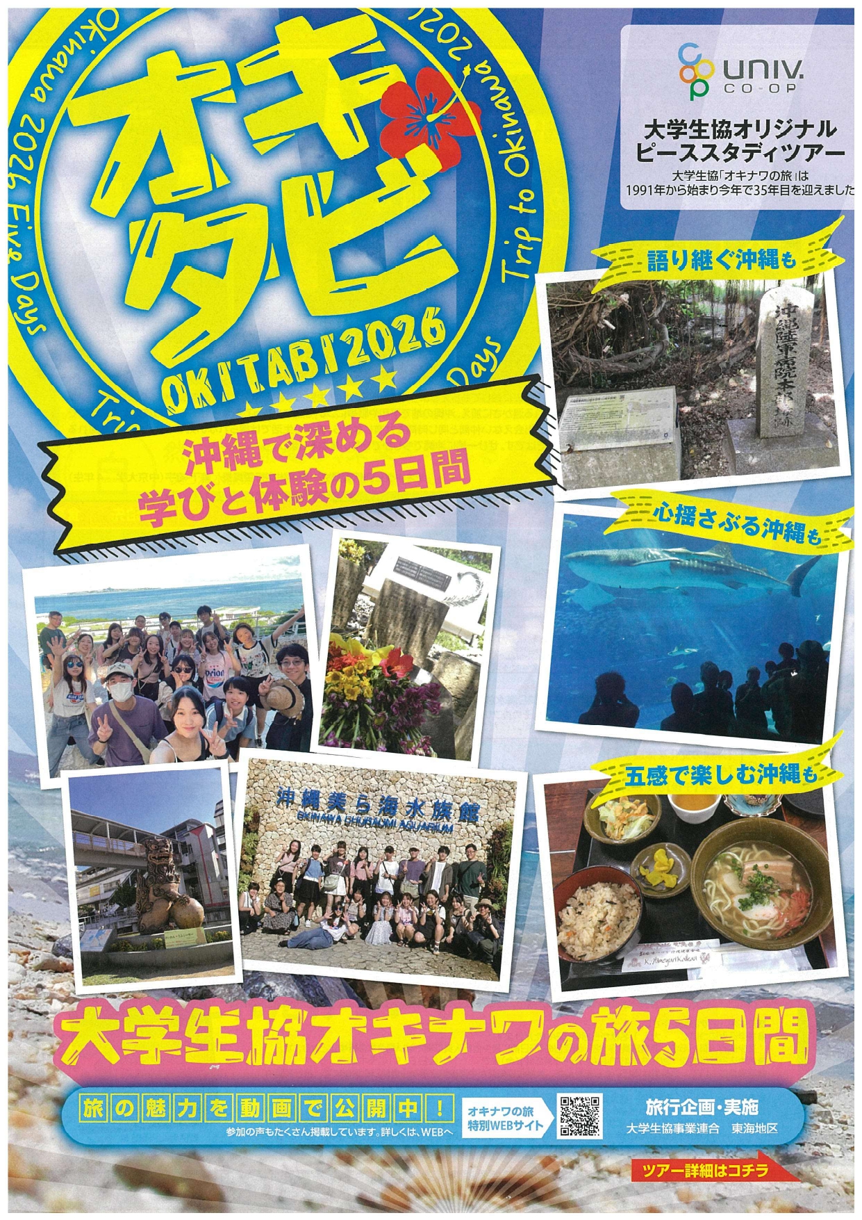 代替文字