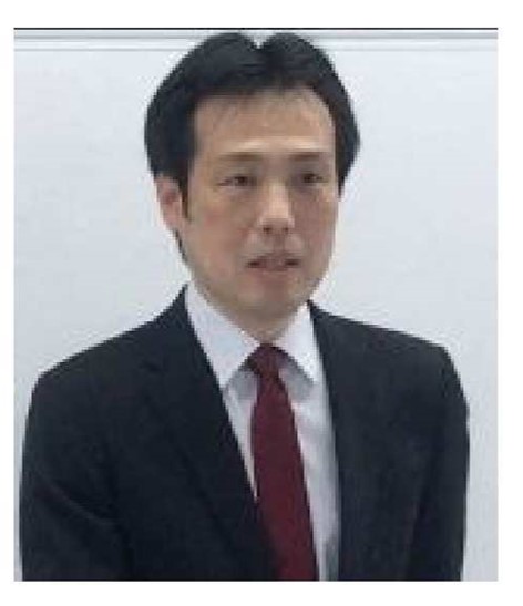 代替文字