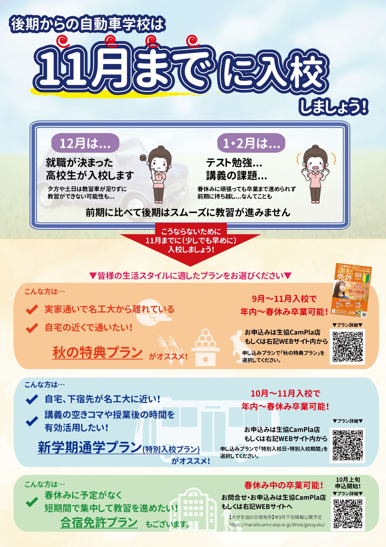 代替文字