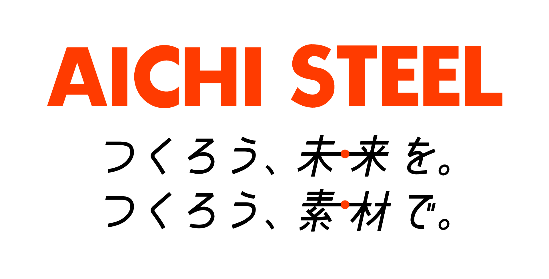 愛知製鋼