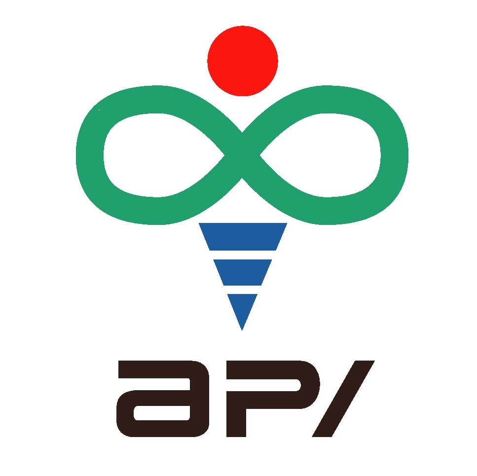 アピ
