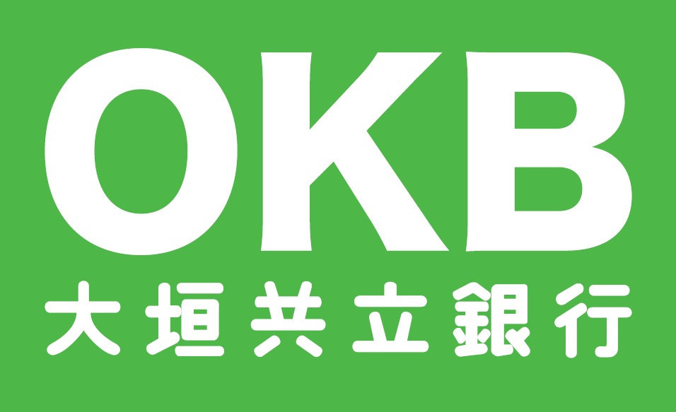 大垣共立銀行