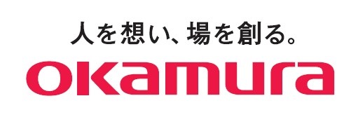 オカムラ