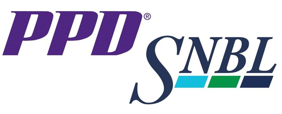 新日本科学PPD