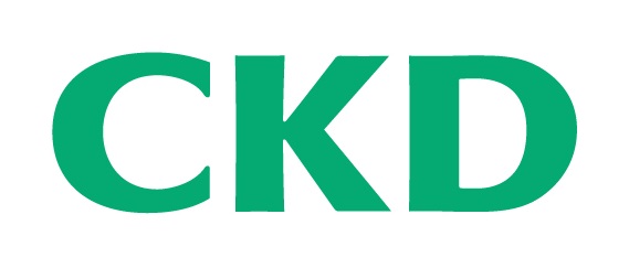 CKD
