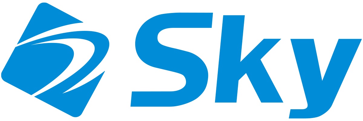 スカイ