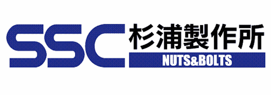 杉浦製作所